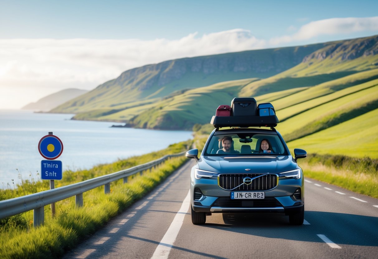 Of course, please provide the text you want translated, and I will translate it into Danish without any punctuation or special characters.