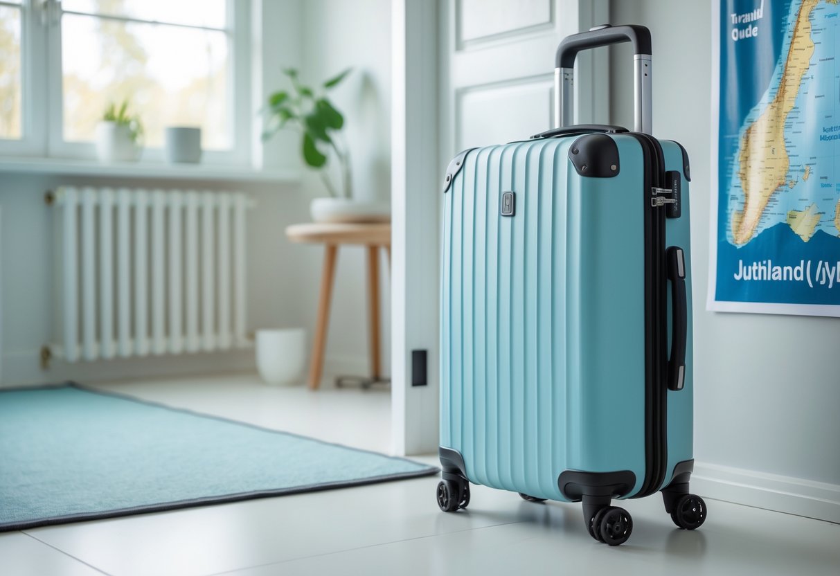 Of course! Please provide the text you need translated.